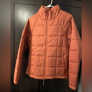 Patagonia Women's Lost Canyon Jacket